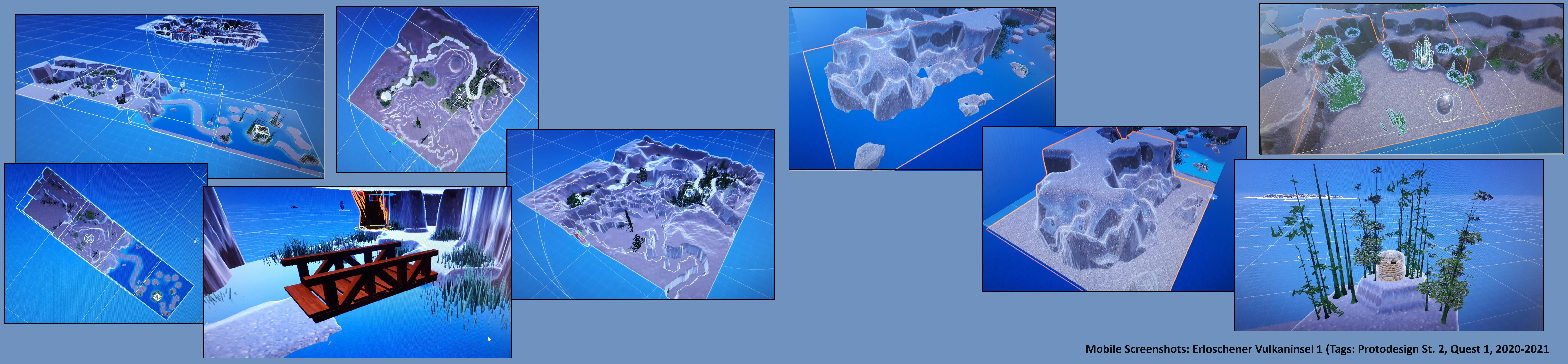 Mobil Screenshots Vulkaninsel 1.png